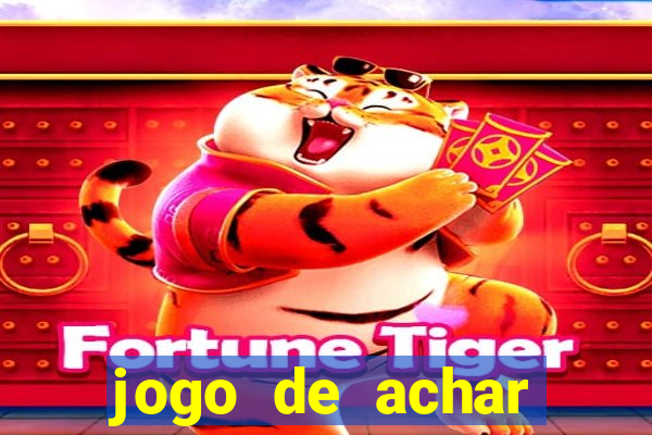 jogo de achar estrelas escondidas ganhar dinheiro